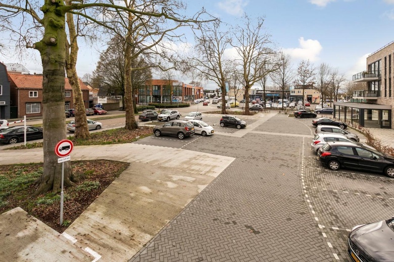 Winkelruimte Steenbergen - Lindenburghlaan 2 - Foto 14