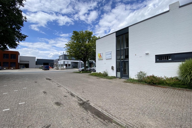 KantoorruimteaanSimon Stevinweg 35 1<br/> inArnhem KantoorruimteaanSimon Stevinweg 35 1<br/> inArnhem