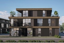 Bedrijfsruimte Barneveld - Verlengde Parallelweg 2 03 - Foto 4