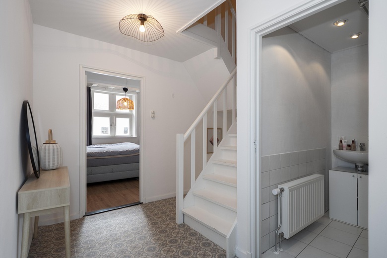 WinkelruimteaanLimbrichterstraat 14<br/> inSittard