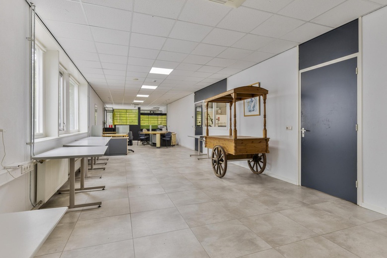 HorecaaanTorenlaan 44<br/> inHengelo HorecaaanTorenlaan 44<br/> inHengelo