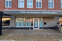 Bekijk foto 5 van Deurningerstraat 85 Bekijk foto 5 van Deurningerstraat 85