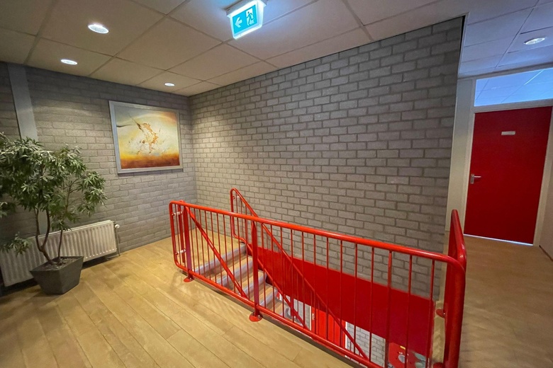 KantoorruimteaanLage Maat 13<br/> inWijk bij Duurstede KantoorruimteaanLage Maat 13<br/> inWijk bij Duurstede