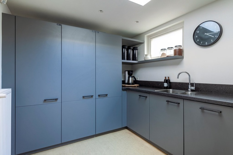 KantoorruimteaanPeperstraat 20<br/> inGouda KantoorruimteaanPeperstraat 20<br/> inGouda