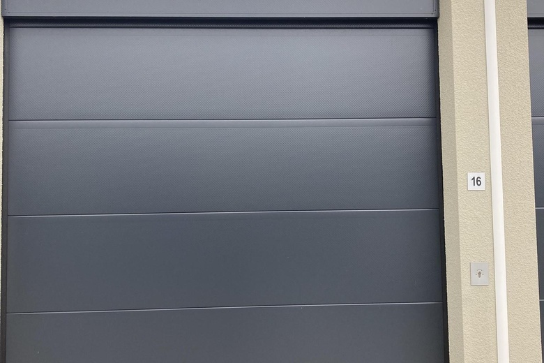 BedrijfsruimteaanLeidsevaartweg 11 GB17<br/> inHeemstede