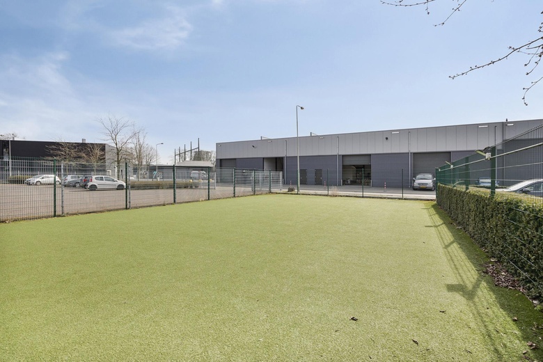 KantoorruimteaanLouis Eijssenweg 3<br/> inHerten KantoorruimteaanLouis Eijssenweg 3<br/> inHerten