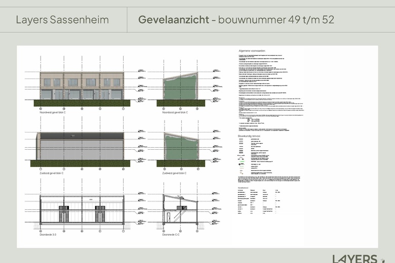 BedrijfsruimteaanRijksstraatweg 56 - 58<br/> inSassenheim
