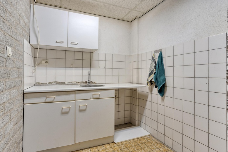 Winkelruimte Borne - Wensinkstraat 16 b - Foto 8