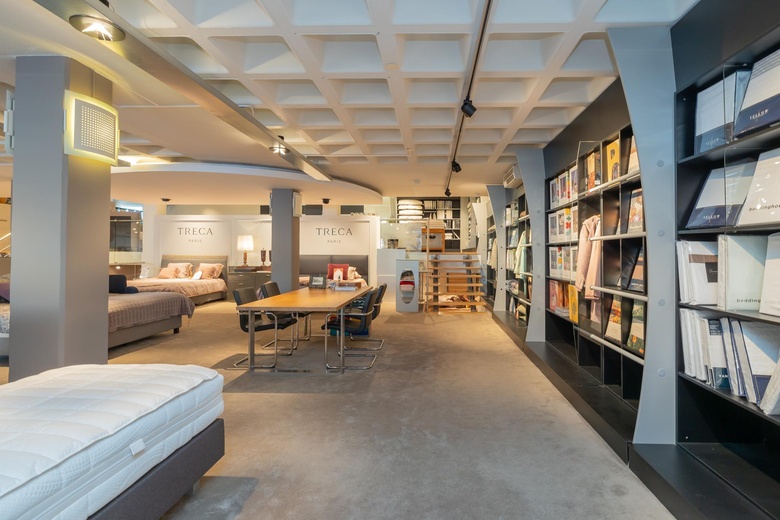 WinkelruimteaanKanaalstraat 94<br/> inLisse WinkelruimteaanKanaalstraat 94<br/> inLisse