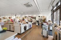 Bekijk foto 4 van Koningstraat 70