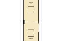 Bekijk foto 1 van eenheid 1 aan de Jan van Krimpenweg 7 P in Haarlem Bekijk foto 1 van eenheid 1 aan de Jan van Krimpenweg 7 P in Haarlem