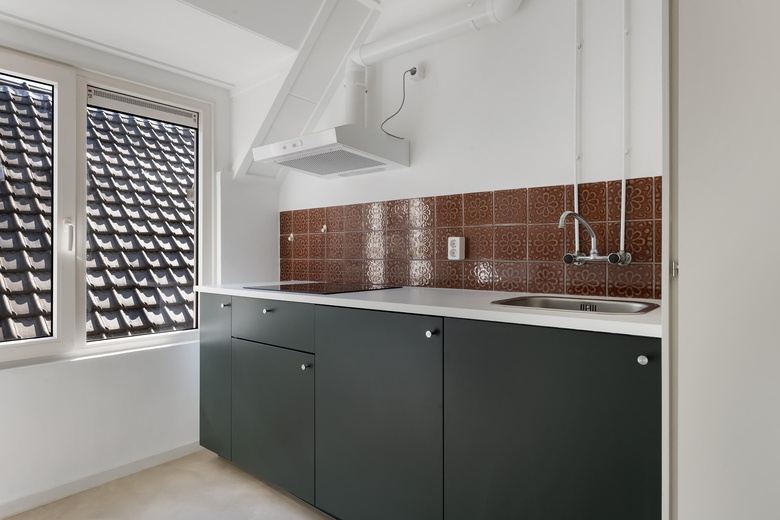 Horeca Apeldoorn - Van Kinsbergenstraat 7 - Foto 23