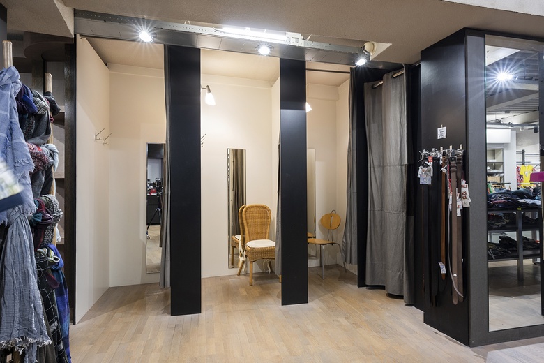 WinkelruimteaanBrandstraat 29<br/> inSittard WinkelruimteaanBrandstraat 29<br/> inSittard