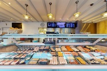 Horeca Volendam - Saturnusstraat 28 - Foto 6