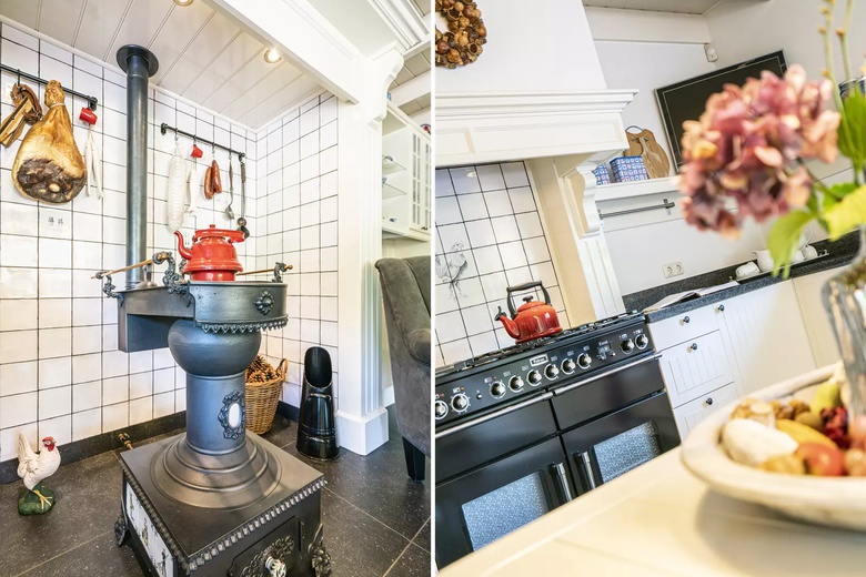 Bekijk foto 27 in  aan de  in 