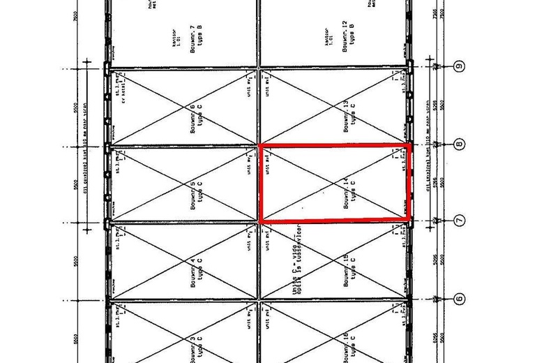 BedrijfsruimteaanVan Dijklaan 15 e<br/> inWaalre BedrijfsruimteaanVan Dijklaan 15 e<br/> inWaalre
