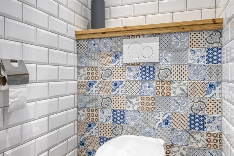 WinkelruimteaanMooierstraat 23<br/> inAmersfoort