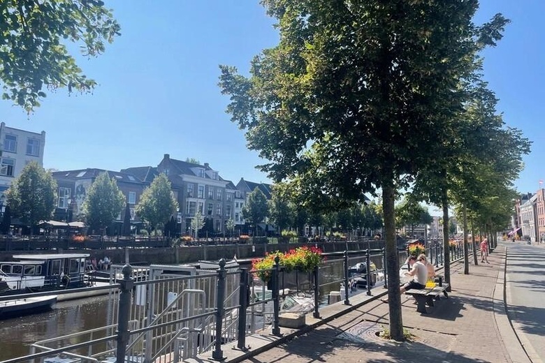 HorecaaanPrinsenkade 12<br/> inBreda HorecaaanPrinsenkade 12<br/> inBreda