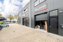 Bekijk foto 6 van Lorentzstraat 11 07