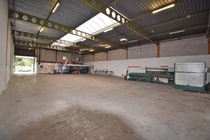 Bekijk foto 3 van Calandstraat 31