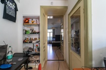 Bedrijfsruimte Den Haag - Torenstraat 75 - Foto 3