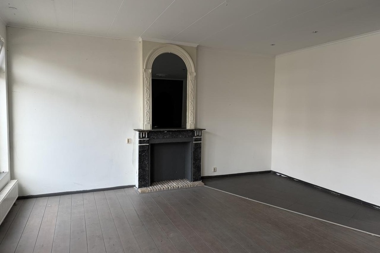 BedrijfsruimteaanStationsweg 5<br/> inHulst