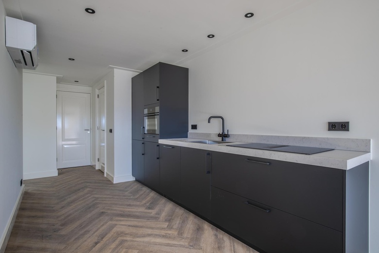 KantoorruimteaanWillemsplein 21<br/> inArnhem