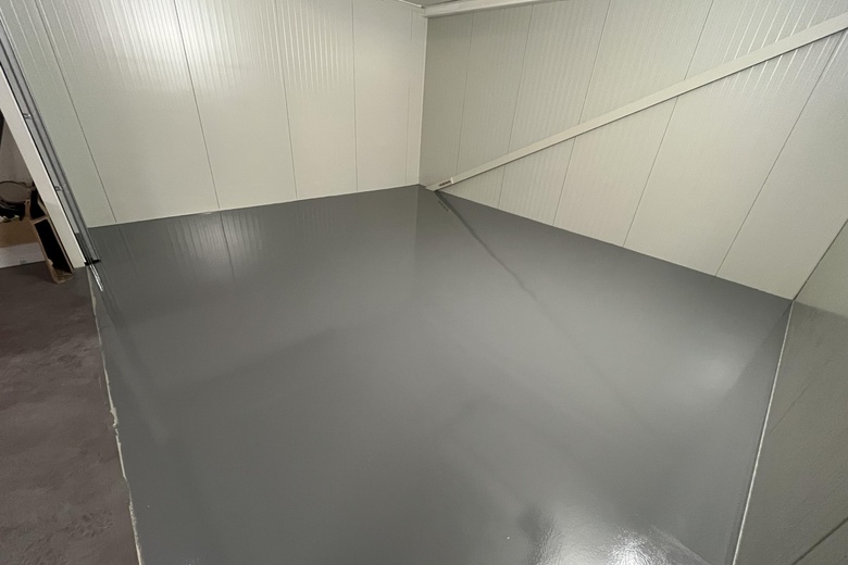 BedrijfsruimteaanGroningenweg 14<br/> inGouda