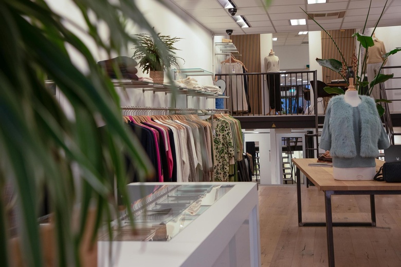 WinkelruimteaanLimbrichterstraat 21<br/> inSittard WinkelruimteaanLimbrichterstraat 21<br/> inSittard