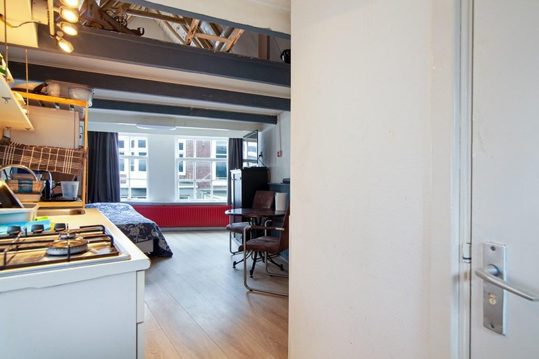 WinkelruimteaanKleiweg 84<br/> inGouda WinkelruimteaanKleiweg 84<br/> inGouda