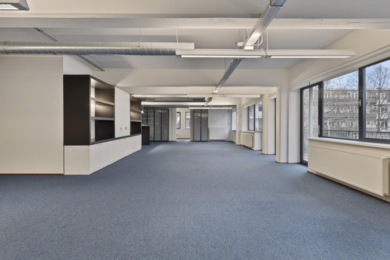 KantoorruimteaanStruisenburgstraat 44<br/> inRotterdam