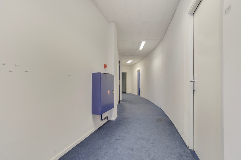 KantoorruimteaanStevinweg 2 24<br/> inZeewolde KantoorruimteaanStevinweg 2 24<br/> inZeewolde