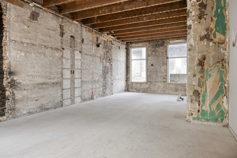 KantoorruimteaanBovenstraat 127 - 131<br/> inRotterdam