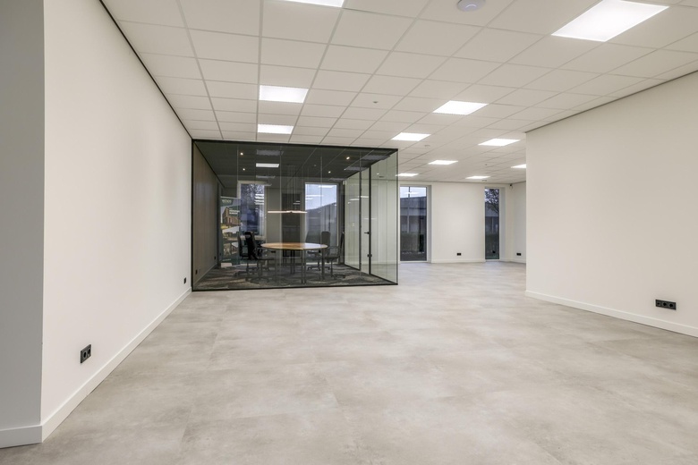 KantoorruimteaanEnergieweg 53 B<br/> inNijmegen