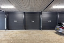 Bekijk foto 6 van Klipperaak 7011