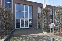 Kantoorruimte Ede - Lorentzstraat 4 - Foto 3