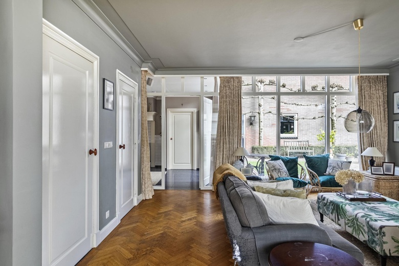 BedrijfsruimteaanLieropsedijk 8<br/> inSomeren