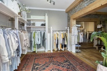 Winkelruimte Lochem - Molenstraat 15 - Foto 4