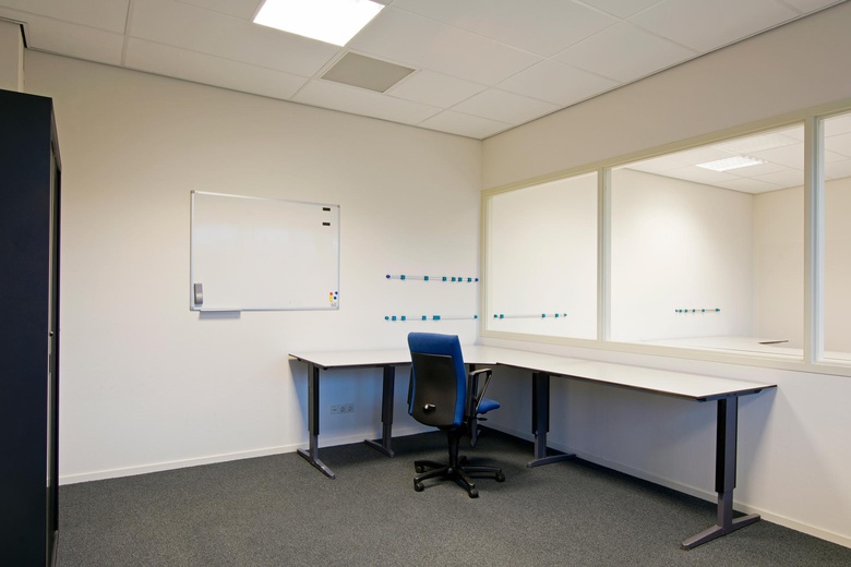 KantoorruimteaanZwollestraat 14<br/> inOldenzaal KantoorruimteaanZwollestraat 14<br/> inOldenzaal