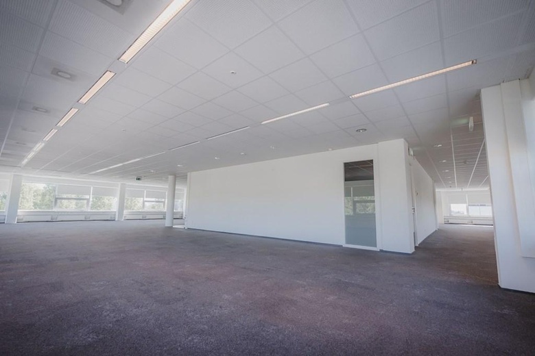 Kantoorruimte Rijswijk - Madame Curielaan 1 - Foto 30
