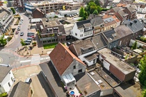 Winkelruimte Simpelveld - Dorpstraat 18 - Foto 4