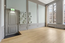 Bekijk foto 6 van Keizersgracht 522 H