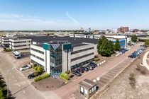 Bekijk foto 5 van Leisteen 1