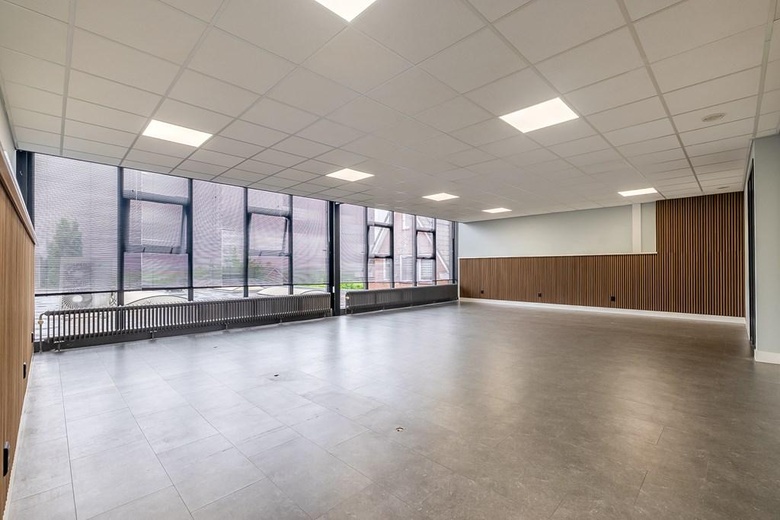 Kantoorruimte Waddinxveen - Dorpstraat 120 - Foto 16