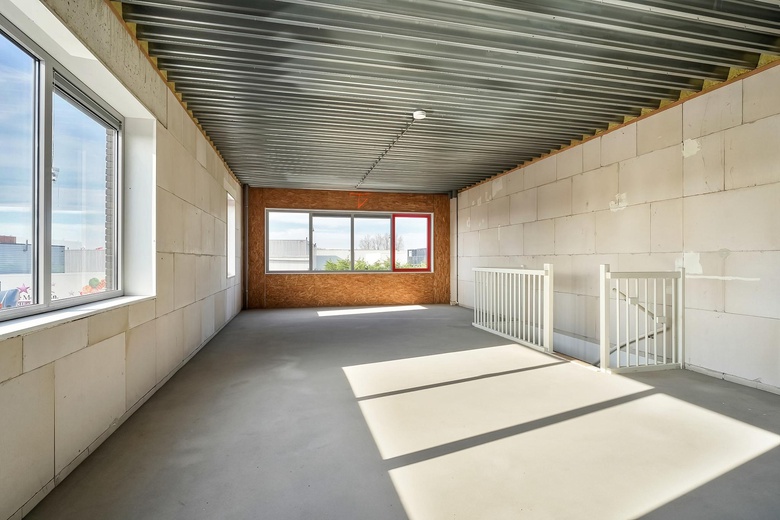 BedrijfsruimteaanWasbeekerlaan 26<br/> inSassenheim BedrijfsruimteaanWasbeekerlaan 26<br/> inSassenheim