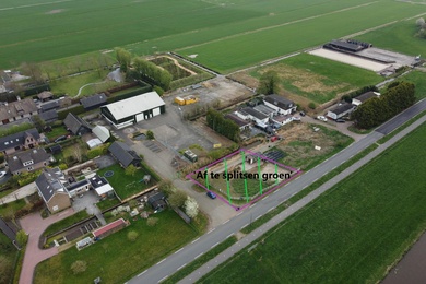 Bekijk foto 2 van Molenland 1