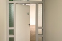 Bekijk foto 5 van Seerob 5