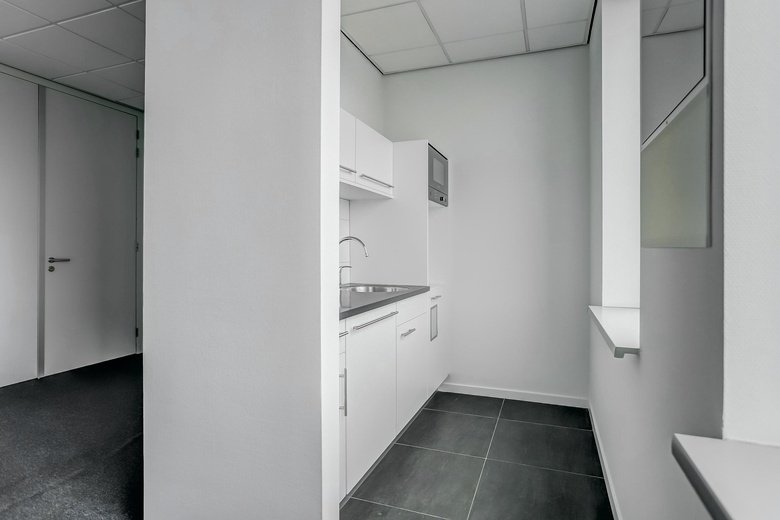 KantoorruimteaanDe Run 6804<br/> inVeldhoven