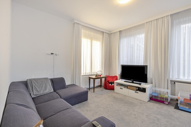 KantoorruimteaanHeerlerbaan 114<br/> inHeerlen