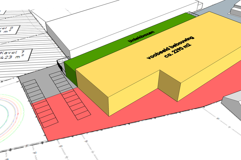 KavelaanHoolstraat 17 A 1<br/> inWeert KavelaanHoolstraat 17 A 1<br/> inWeert